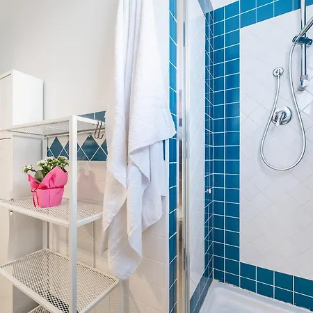 Affittasardegna- Trilo Le Ginestre Castelsardo