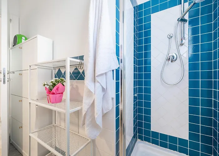 Affittasardegna- Trilo Le Ginestre Castelsardo